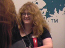 Jump to image if you click