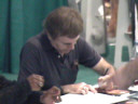 Jump to image if you click