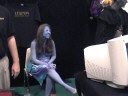 Jump to image if you click