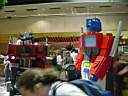 DSC00076.jpg