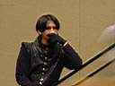 DSC00054.jpg