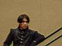 DSC00057.jpg