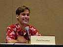 DSC00014.jpg