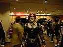 DSC00050.jpg