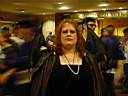 DSC00051.jpg