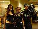 DSC00054.jpg
