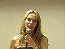 DSC00035.jpg