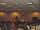 DSC00004.jpg