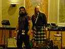 DSC00010.jpg