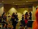 DSC00012.jpg