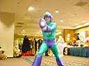 DSC00024.jpg