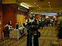 DSC00030.jpg