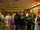 DSC00031.jpg
