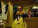 DSC00033.jpg