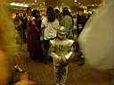 DSC00037.jpg
