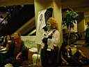 DSC00039.jpg