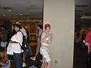 DSC00041.jpg