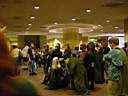 DSC00045.jpg