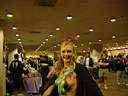 DSC00051.jpg