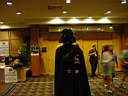 DSC00052.jpg