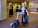 DSC00055.jpg