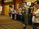 DSC00059.jpg