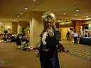 DSC00061.jpg