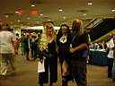 DSC00063.jpg
