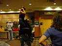 DSC00064.jpg