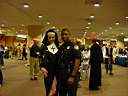 DSC00065.jpg