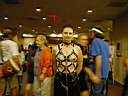 DSC00067.jpg