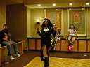 DSC00068.jpg