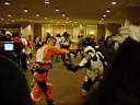 DSC00069.jpg