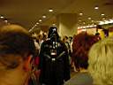 DSC00071.jpg