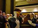 DSC00104.jpg