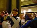 DSC00105.jpg