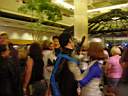 DSC00106.jpg