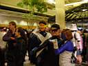 DSC00107.jpg