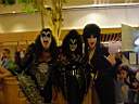 DSC00108.jpg
