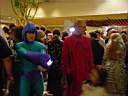 DSC00113.jpg