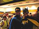 DSC00115.jpg
