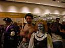 DSC00116.jpg