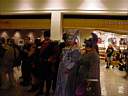DSC00117.jpg