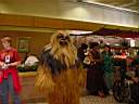 DSC00118.jpg