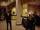 DSC00119.jpg