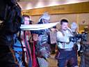 DSC00123.jpg