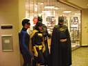DSC00125.jpg