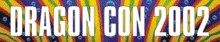 Dragon*Con