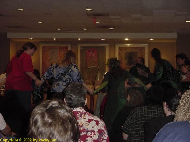 DSC00003