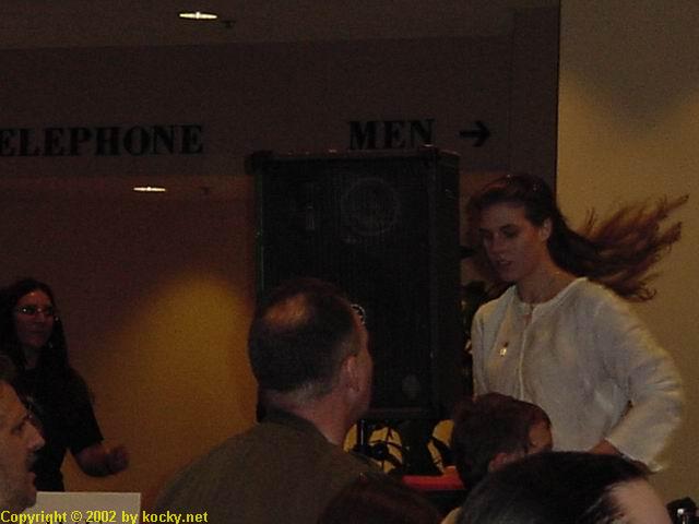 DSC00005